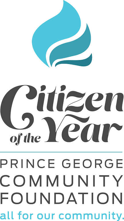 PGCF Announces 2023 Citizens of the Year recipients &amp; celebration event!
