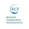 logo-Kitimat-CF.jpg