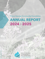 2024-2025 Annual Report