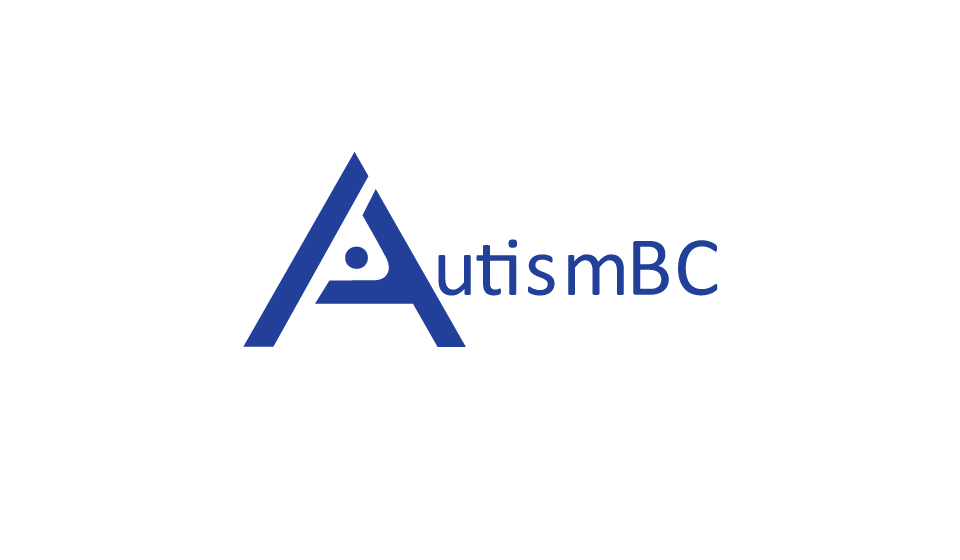 autism organizations to donate to autism organizations to donate to