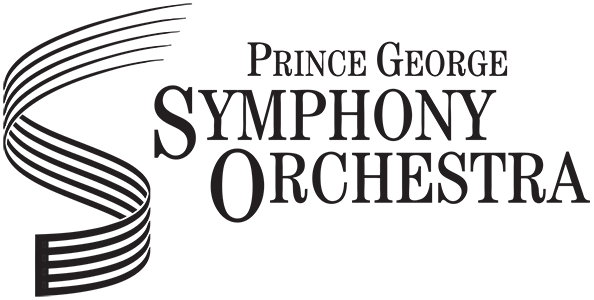 Prince George Symphony Orchestra