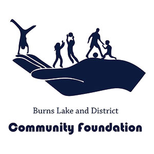 Burns Lake & District Community Foundation Endowment Fund