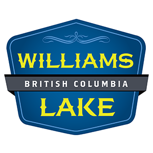 City of Williams Lake Endowment Fund