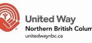  United Way of Northern BC