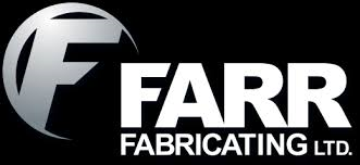 FARR Installations Ltd.