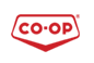 Co-Op